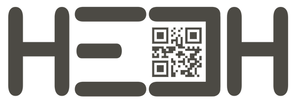 HeCh Shop